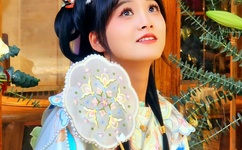 歪歪漫画免费进入